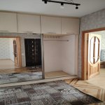 Kirayə (aylıq) 2 otaqlı Köhnə Tikili, Əhmədli metrosu, Əhmədli, Xətai rayonu 6