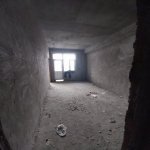 Satılır 2 otaqlı Yeni Tikili Xırdalan 2