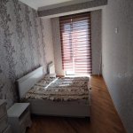 Аренда 2 комнат Новостройка, м. Ази Асланова метро, Ахмедли, Хетаи район 5