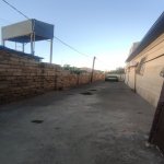 Satılır Torpaq Xırdalan 2