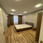 Аренда 2 комнатная Новостройка, м. Гянджлик метро, Насими район 5