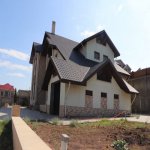 Satılır 8 otaqlı Həyət evi/villa, Masazır, Abşeron rayonu 2