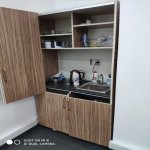 Kirayə (aylıq) 1 otaqlı Ofis, 28 May metrosu, Nəsimi rayonu 14