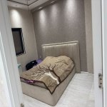 Продажа 3 комнатная Новостройка, Насими район 3