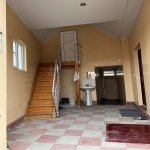 Продажа 5 комнат Дома/Виллы, м. Короглу метро, пос. Рамана, Сабунчу район 14