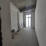 Продажа 3 комнат Новостройка, м. Эльмляр Академиясы метро, Ясамал район 9