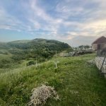 Kirayə (günlük) 5 otaqlı Həyət evi/villa Şamaxı 13