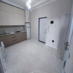 Kirayə (aylıq) 2 otaqlı Yeni Tikili, Saray, Abşeron rayonu 7