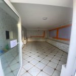 Аренда Объект, м. Ази Асланова метро, Хетаи район 3