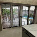 Продажа 4 комнат Дача, Хязяр район 18