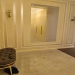Kirayə (aylıq) 2 otaqlı Yeni Tikili, 28 May metrosu, Nəsimi rayonu 13