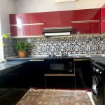 Satılır 3 otaqlı Yeni Tikili, Azadlıq metrosu, Binəqədi rayonu 19