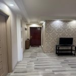 Kirayə (aylıq) 3 otaqlı Yeni Tikili, Elmlər akademiyası metrosu, Yasamal rayonu 3