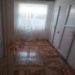Satılır 5 otaqlı Həyət evi/villa, Lökbatan qəs., Qaradağ rayonu 2