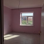 Satılır 4 otaqlı Həyət evi/villa, Masazır, Abşeron rayonu 22