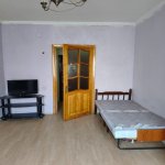 Satılır 1 otaqlı Yeni Tikili Xırdalan 1