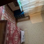 Satılır 2 otaqlı Yeni Tikili Xırdalan 8