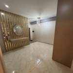 Kirayə (aylıq) 2 otaqlı Yeni Tikili, Masazır, Abşeron rayonu 7