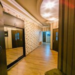 Satılır 3 otaqlı Yeni Tikili, Neftçilər metrosu, Sabunçu rayonu 13