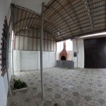 Kirayə (aylıq) 6 otaqlı Bağ evi, Maştağa qəs., Sabunçu rayonu 7