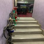 Kirayə (aylıq) Obyekt, İnşaatçılar metrosu, Yasamal rayonu 15