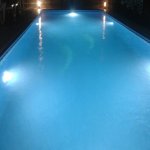 Kirayə (günlük) 5 otaqlı Bağ evi, Novxanı, Abşeron rayonu 1