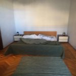 Satılır 4 otaqlı Köhnə Tikili, İçərişəhər metrosu, Səbail rayonu 17