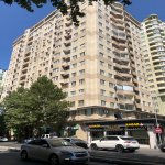 Аренда 2 комнатная Новостройка, Наримановский р-н район 1
