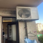 Продажа 2 комнатная Новостройка, м. Ахмедли метро, Хетаи район 9