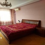 Kirayə (aylıq) 2 otaqlı Yeni Tikili, 28 May metrosu, Nəsimi rayonu 17