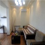 Kirayə (aylıq) 2 otaqlı Köhnə Tikili, Nizami metrosu, Yasamal rayonu 3