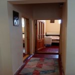 Satılır 2 otaqlı Həyət evi/villa Xırdalan 5
