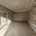 Satılır 4 otaqlı Həyət evi/villa, Masazır, Abşeron rayonu 9