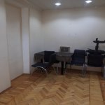 Kirayə (aylıq) 3 otaqlı Köhnə Tikili, Elmlər akademiyası metrosu, Yasamal rayonu 2