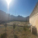 Продажа Участок, Шювалан, Хязяр район 4