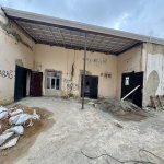 Kirayə (aylıq) Obyekt, Azadlıq metrosu, 8-ci mikrorayon, Binəqədi rayonu 2