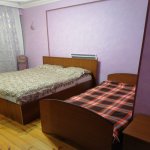 Kirayə (aylıq) 2 otaqlı Yeni Tikili, Xətai metrosu, Xətai rayonu 3