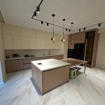 Аренда 4 комнатная Новостройка, Белый город, Хетаи район 6