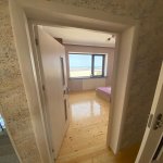 Kirayə (aylıq) 5 otaqlı Həyət evi/villa, Şüvəlan, Xəzər rayonu 8