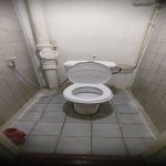 Аренда 2 комнат Вторичка, м. Эльмляр Академиясы метро, Ясамал район 8