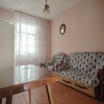 Kirayə (aylıq) 2 otaqlı Köhnə Tikili, Memar Əcəmi metrosu, 5-ci mikrorayon, Nəsimi rayonu 4