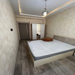 Kirayə (aylıq) 2 otaqlı Yeni Tikili, 20 Yanvar metrosu, Nəsimi rayonu 6