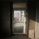 Satılır 4 otaqlı Yeni Tikili, Nəsimi rayonu 12