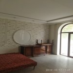 Satılır 1 otaqlı Yeni Tikili Xırdalan 1