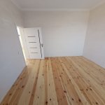 Продажа 3 комнат Дома/Виллы, м. Короглу метро, пос. Забрат, Сабунчу район 12