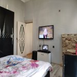 Аренда 2 комнатная Вторичка, м. Ичяришяхяр метро, Сябаиль район 6