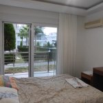 Kirayə (aylıq) 2 otaqlı Xarici Əmlak 7