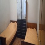 Kirayə (aylıq) 2 otaqlı Yeni Tikili, Azadlıq metrosu, Rəsulzadə qəs., Binəqədi rayonu 4