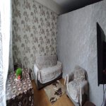 Kirayə (aylıq) 2 otaqlı Yeni Tikili, Yeni Günəşli qəs., Suraxanı rayonu 2