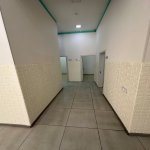 Kirayə (aylıq) Obyekt, 8 Noyabr metrosu, Nəsimi rayonu 6